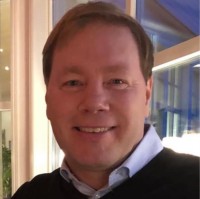 Andre Isaksson Email & Phone Number
