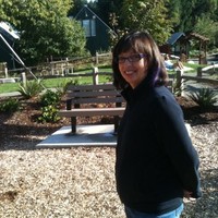 MultiCare Employee Ronda Summers's profile photo