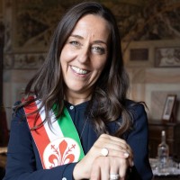 Municipality of Florence (Comune di Firenze) Employee Sara Funaro's profile photo