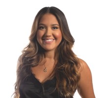 SIPMARGS Employee Danilsa Rodriguez's profile photo