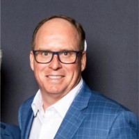 Genuine Parts Company Employee James Knox's profile photo