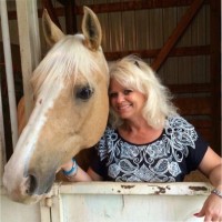 Lori Perry Email & Phone Number