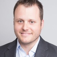 Nomodic Employee Jason Rodych's profile photo