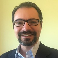 Gregory Jonovich Email & Phone Number
