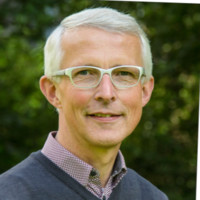 Rudi Westendorp Email
