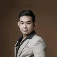 Koidra Employee Hoang Ly's profile photo