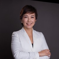 Canadian Association of Medical Radiation Technologists Employee Charlene Song's profile photo