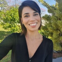 Manuela Rocha Email