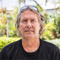Todd Crowl Email & Phone Number