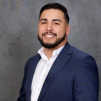 AHL Funding, Non-QM Wholesale Lending Employee Andrew Valdez's profile photo