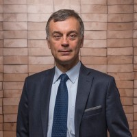 Nicola Nicoletti Email & Phone Number