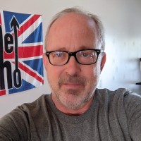 DaVinci ISolutions Employee Mike Powers's profile photo