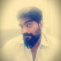 Melvin Kumar Email & Phone Number
