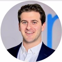 Bernstein Private Wealth Management Employee Ariel Smith's profile photo