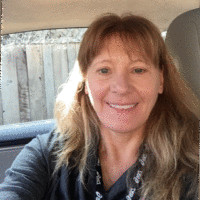 Susan Willman Email & Phone Number