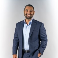 Raghav Malhotra Email & Phone Number