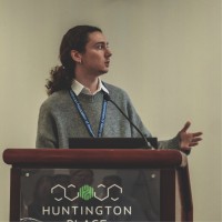 Enedis Employee Clément G.'s profile photo