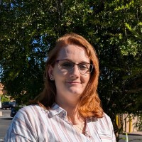 Surgical Instrument Service Company, Inc. Employee Acacia Baker's profile photo