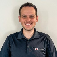 Riley Decker Companies Employee Matthew Miller's profile photo