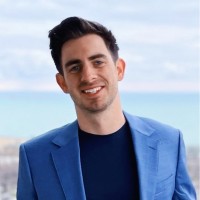 Brian Weitz Email & Phone Number