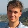 Google DeepMind Employee Dmitry Kalashnikov's profile photo