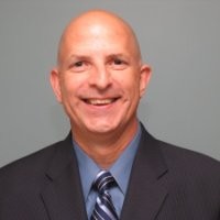 Larry Spencer Email & Phone Number