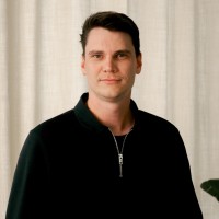 Jeppe Bjorholm Email & Phone Number