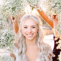 Sydney Clawson Email & Phone Number