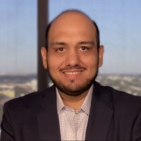 Valdera Employee Arturo Pizano's profile photo