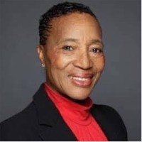 HireQuest Inc. Employee Loretta Gilmore's profile photo