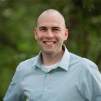Josh Whitesell Email & Phone Number