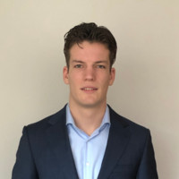 Yannick Visbeek Email