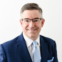 INFINITI Motor Company Employee Tony Gardina's profile photo