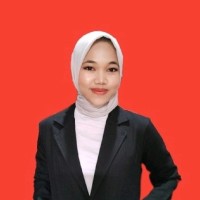 Ayu Lestari Email