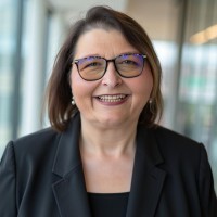 Meri Wojtaszek Email & Phone Number