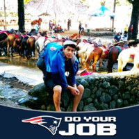 John Paul Talan Email