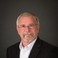 Douglas Blake Email & Phone Number