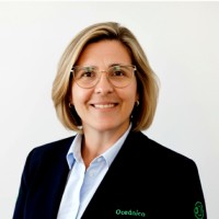 Oceanica Employee Marcia Dias's profile photo