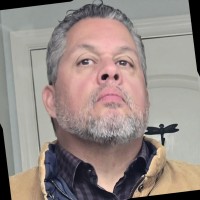 Vogel Bros. Building Co. Employee Leonardo Verdugo's profile photo