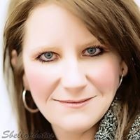 Jean Olson Email & Phone Number