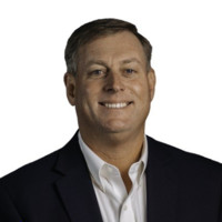 General Cigar Employee Gene Richter's profile photo