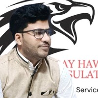 Anand Gupta Email & Phone Number