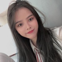 Zero Technologies Co., Ltd Employee Phania Wen's profile photo