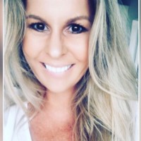 VetPartners Australia and New Zealand Employee Jude Summers's profile photo