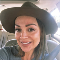 Pacific Coast Academy Employee Trisha Graham's profile photo