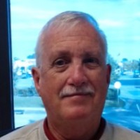 PPSC USA LLC Employee Ron Burnette's profile photo