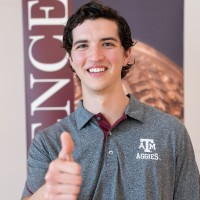 Diego Ross Email & Phone Number