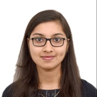 Neethu Manikantan Email