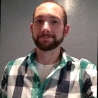 Joshua Shelley Email & Phone Number
