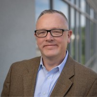 Chad Campbell Email & Phone Number